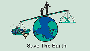 梁平AP02 无纺布围裙