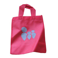 梁平KB01 无纺布袋（可定制）