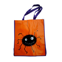 梁平KB05 覆膜无纺布袋（可定制）