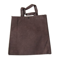 梁平KB09 无纺布袋（可定制）