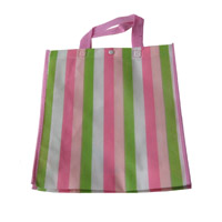 梁平KB11 无纺布袋（可定制）